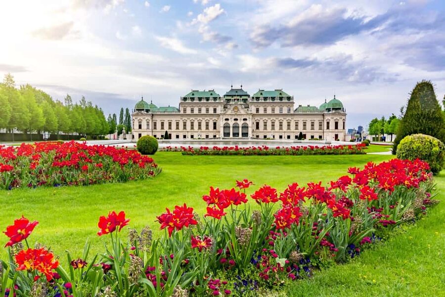 Skip-the-line Upper Belvedere Tickets and Guided Tour Vienna - Final verdict: should you book this Upper Belvedere skip-the-line tour?
