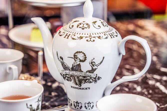 Strauss Exhibition incl. LED Concert Show / Coffee + Strauss Cake - Casino Kulinarium: Coffee with Johann and the Strauss cake moment