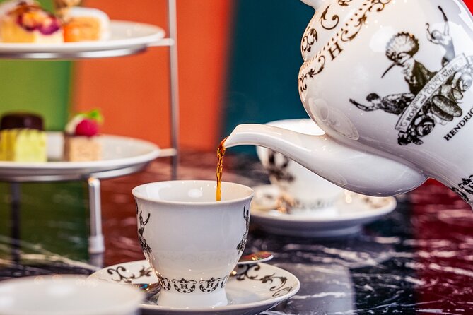 Strauss Exhibition incl. LED Concert Show / Coffee + Strauss Cake - Price and value at $32, what you should compare