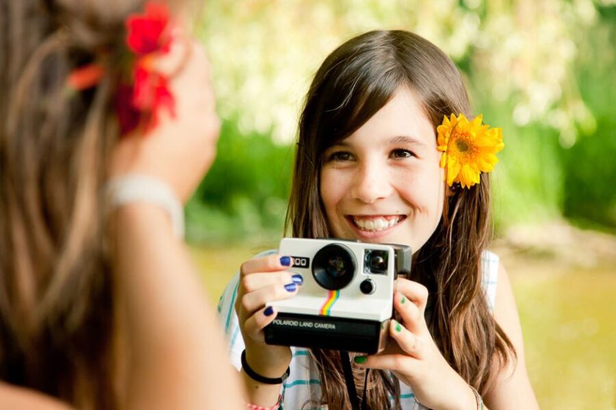 Vienna 1- or 2-Hour Professional Photo Shoot - 1-Hour vs 2-Hour: What You Gain, What You Trade