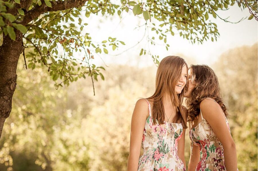Vienna 1- or 2-Hour Professional Photo Shoot - What’s Included, and What You Should Budget For