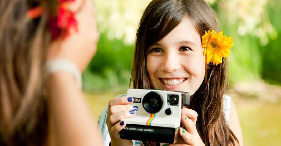 Vienna 1- or 2-Hour Professional Photo Shoot - Where You’ll Be Photographed in Vienna (and Why Each Spot Works)