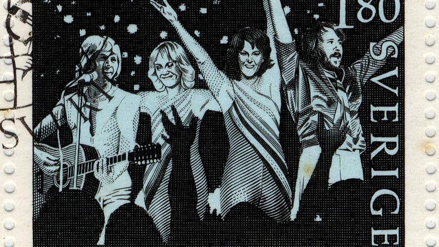 Vienna: 3,5-Hour Danube Cruise "Abba Night" - The ABBA Night Experience, Music You Can Predict and Still Enjoy