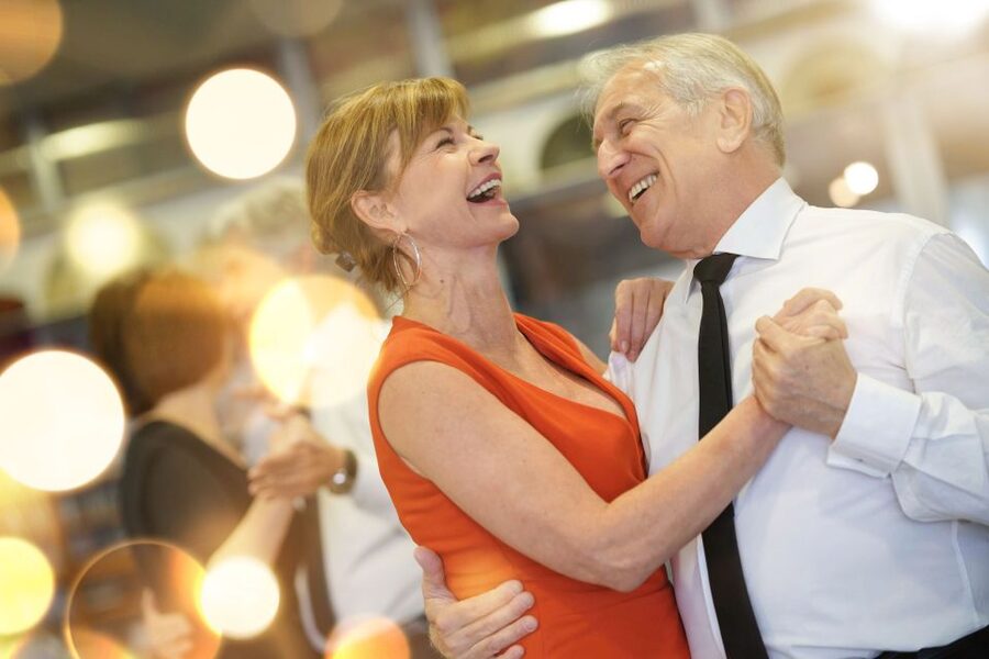 Vienna: 3,5-Hour Danube Cruise "Italian Night" - An Italian Night on the Danube, Not a Quiet Dinner Cruise