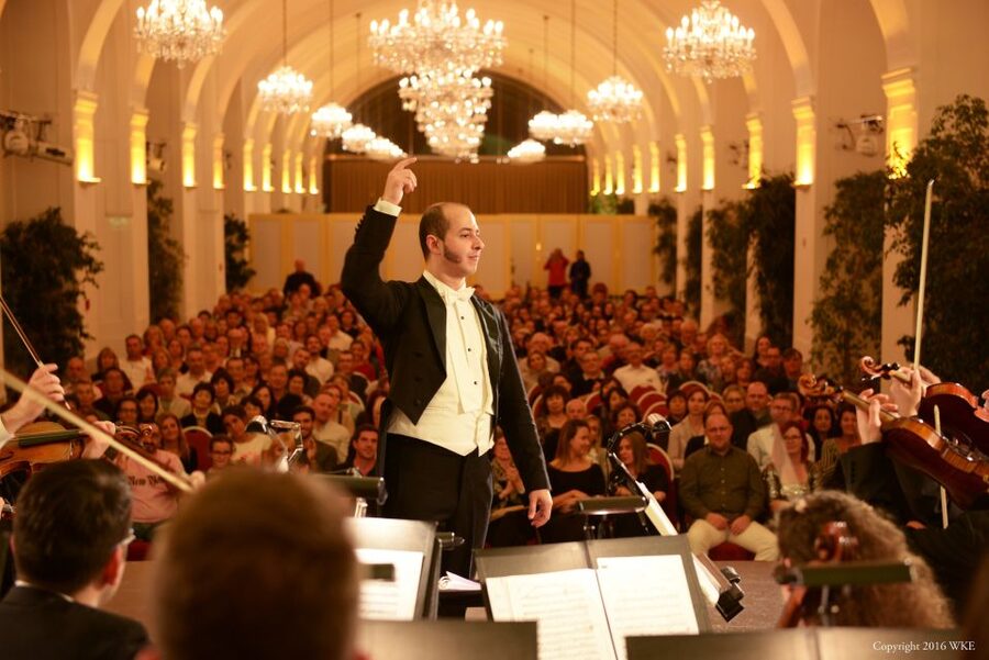 Vienna: After-Hours Schönbrunn Palace Entry & Concert Ticket - Should you book this Schönbrunn after-hours concert package?