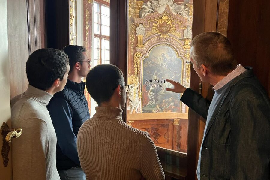 Vienna: Belvedere & The Best of Gustav Klimt Private Tour - Should you book this private Belvedere and Klimt tour?