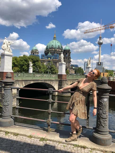 Vienna: Best of Vienna in 2 Hours with a Local - Why this 2-hour Vienna highlights tour makes practical sense