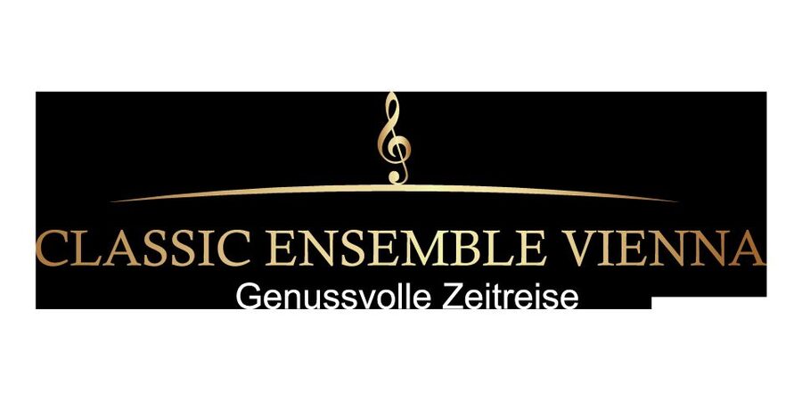 Vienna: Christmas & New Year's Concert in St. Peter's Church - St. Peter’s Church vaults in Vienna, and why the concert feels different