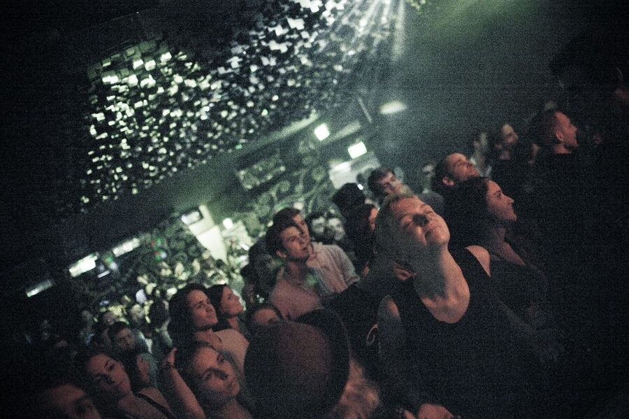 Vienna: City Center Pub Crawl - Key highlights you should care about