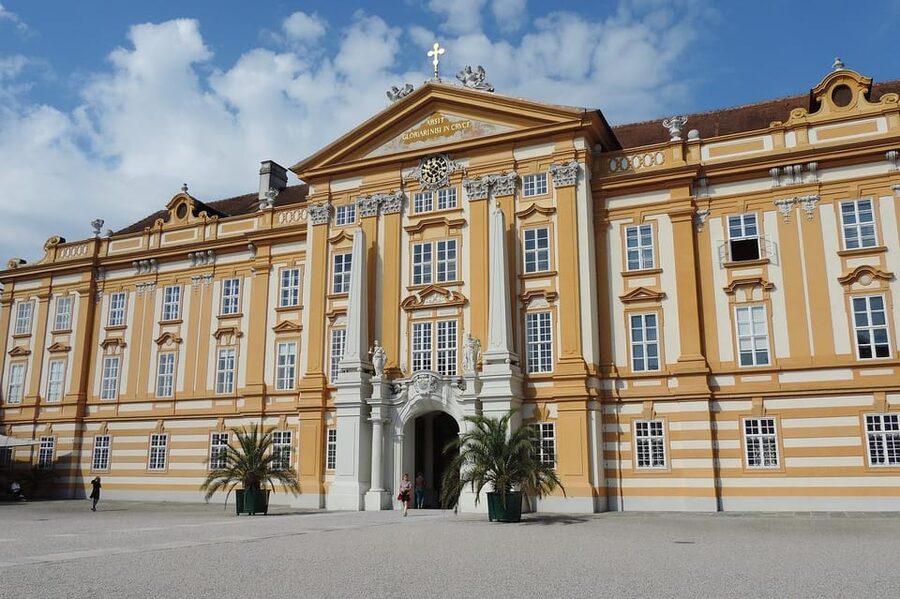Vienna: Day Tour to Wachau Valley - Practical Tips That Make the Day Smoother