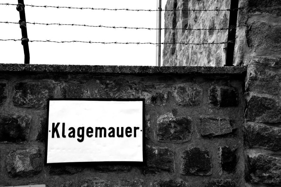 Vienna: Day Trip to Mauthausen Concentration Camp Memorial - Price, duration, and what you are really paying for