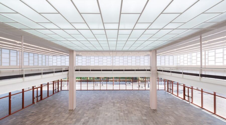 Vienna: Entry Ticket Belvedere 21 & Contemporary Art - Key takeaways before you go