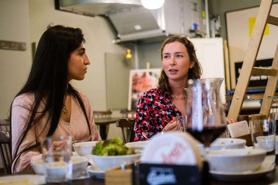 Vienna Food Tour: Hidden Gems & Authentic Flavors - Should you book this Vienna Food Tour: Hidden Gems and Authentic Flavors?