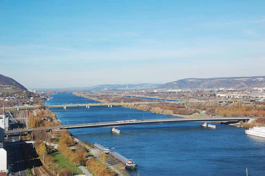 Vienna Full Day Tour from Prague - The 13-hour plan: why timing matters on this tour