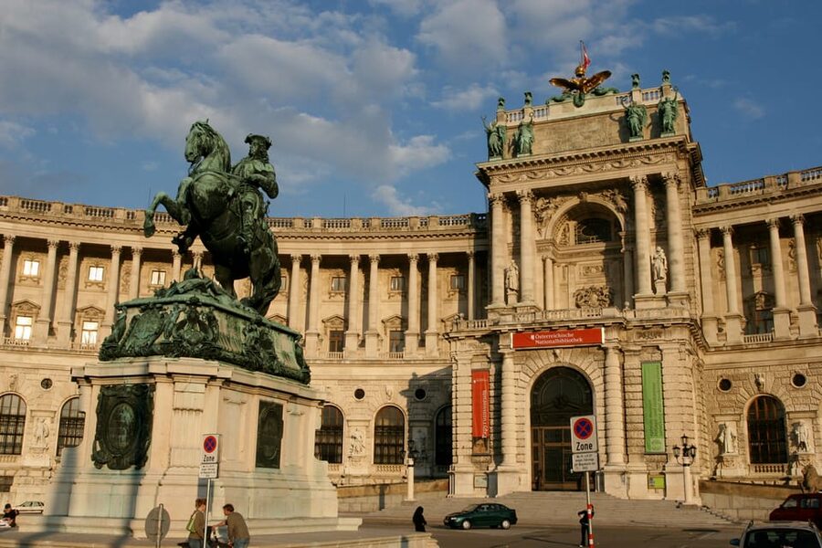 Vienna Full Day Tour from Prague - Price and value: is $191 fair for a Vienna day from Prague?
