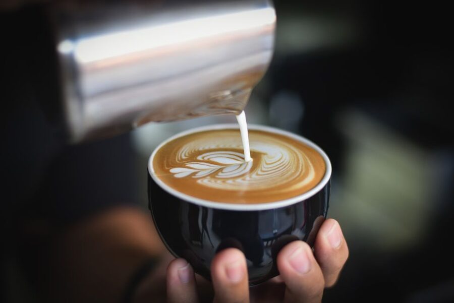Vienna: Guided Viennese Coffee-House Tour - Quick reasons to go