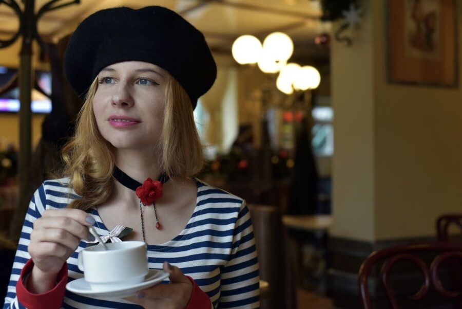 Vienna: Guided Viennese Coffee-House Tour - Why Viennese coffeehouses feel different from other café stops