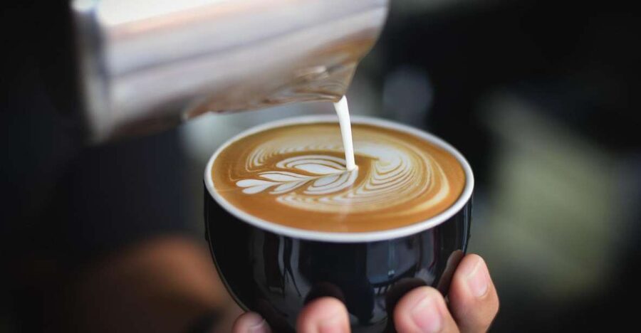 Vienna: Guided Viennese Coffee-House Tour - Coffeehouse to coffeehouse: what stops like Prückel, Hawelka, Demel, and Coultur give you