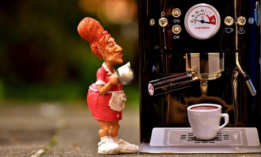Vienna: Guided Viennese Coffee-House Tour - Logistics that affect your day more than you think