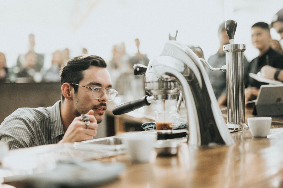 Vienna: Guided Viennese Coffee-House Tour - Who this tour fits best, and who might prefer something else