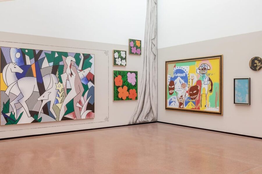 Vienna: Heidi Horten Collection Museum Entry Ticket - Key things to know before you go