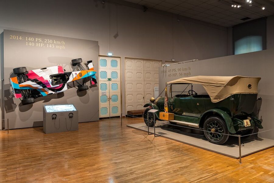 Vienna: Imperial Carriage Museum in Schönbrunn Palace Ticket - Price and Value: Why This Often Feels Fair at About $14