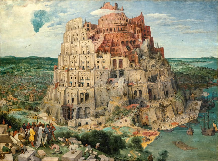 Vienna: Kunsthistorisches and Leopold Museum Combo Ticket - How to Plan Your 7-Day Museum Sprint (Without Museum Fatigue)