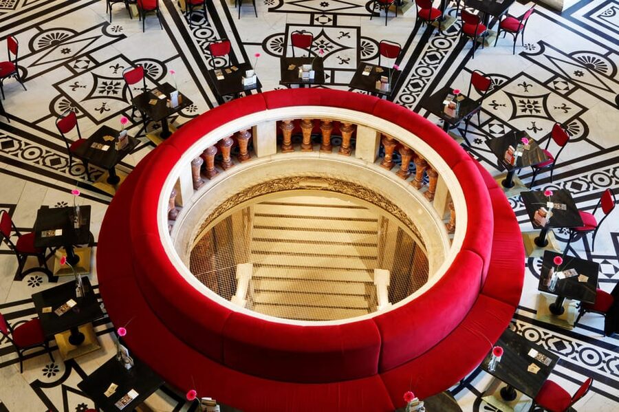 Vienna: Kunsthistorisches and Leopold Museum Combo Ticket - FAQ