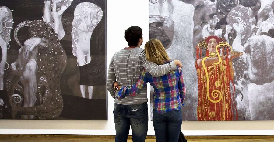 Vienna: Leopold Museum Skip-the-Line Entry Ticket - Key Points You’ll Care About Before You Go