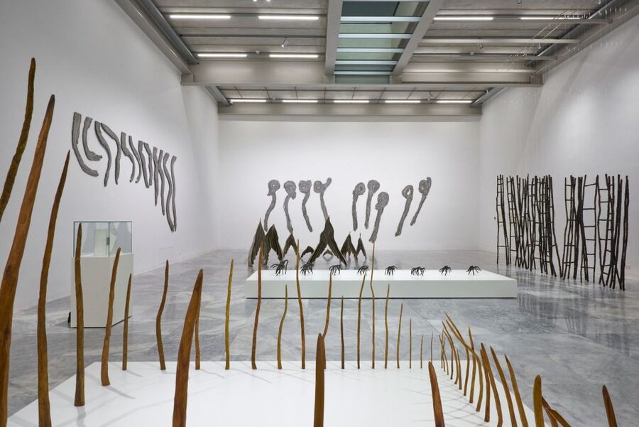 Vienna: MAK - Museum of Applied Arts - Tickets - Art, fashion, and architecture in one place