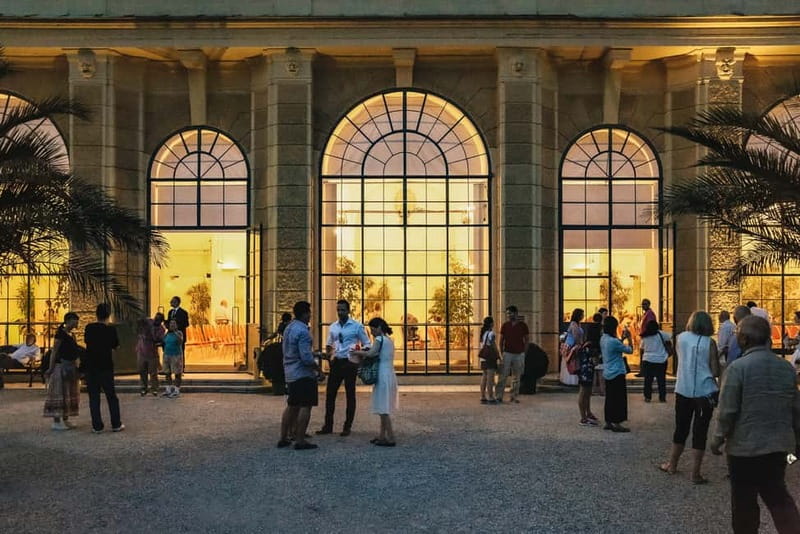 Vienna: Mozart and Strauss Concert at Schönbrunn - Who this concert suits best (and who might want a different plan)