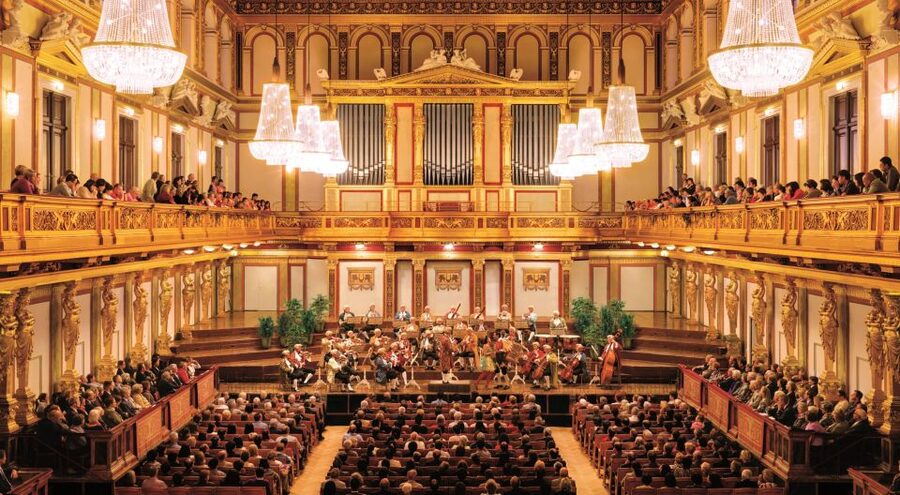Vienna: Mozart Concert with Dinner and Carriage Ride - Should you book this Vienna Mozart concert with dinner and carriage ride?
