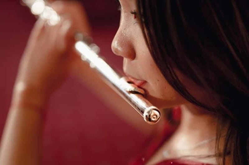 Vienna: Mozart & Strauss Classical Concert at Börse Palace - The Program Mix, From Four Seasons to Danube Waltz