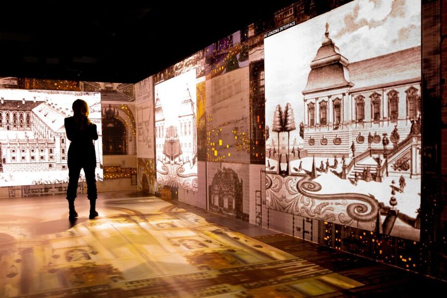 Vienna: Mythos Mozart Experience - Price and value: what $27 buys you in Vienna