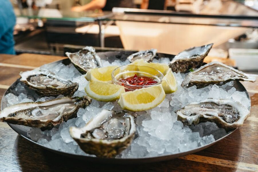Vienna: Naschmarkt Food Tasting Tour - Should you book the Naschmarkt Food Tasting Tour?