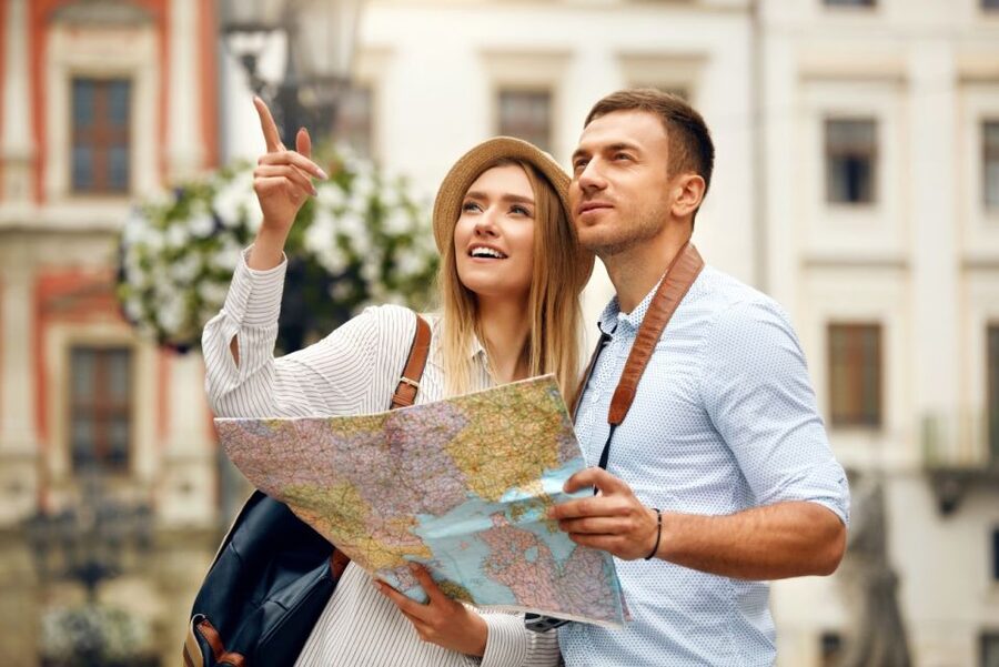 Vienna: Old Town Highlights Private or Group Walking Tour - What the guides do best, from Aline to Romana to Stephen
