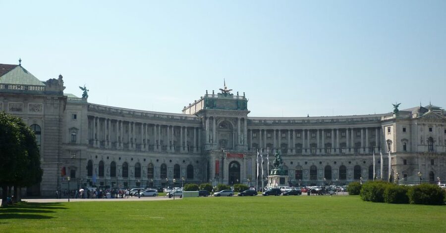 Vienna: Private Guided Walking Tour - Michaelerplatz excavations: Roman and medieval layers under your feet