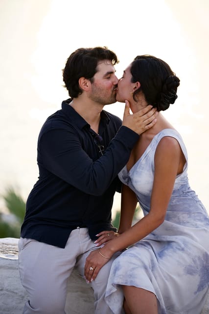 Vienna: Professional Proposal Photographer - Practical Tips That Improve Your Photos Fast