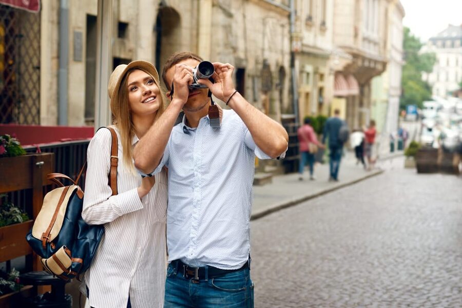 Vienna's Old Town and Attractions Self-Guided Tour Booklet - Planning inside visits the simple way (tickets are your call)