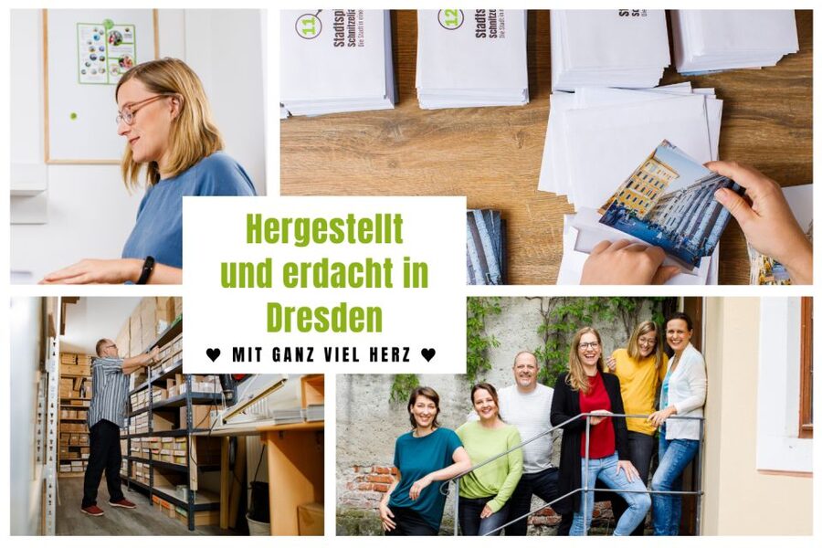 Vienna: Scavenger Hunt Self-Guided Tour - Price and value when it’s per group (up to 10)