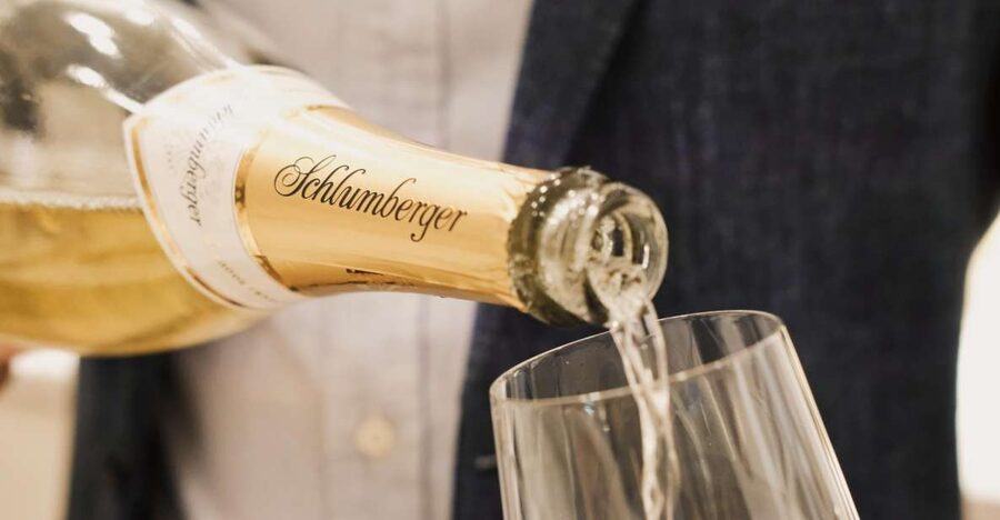 Vienna: Schlumberger Wine Cellar Guided or Self-Guided Tour - The Hand-Riddling Moment, and Why It’s a Big Deal