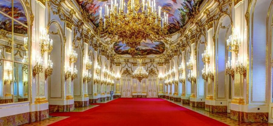 Vienna: Schönbrunn Palace & Garden Skip-the-Line Guided Tour - Key Things That Make This Tour Worth Your Time