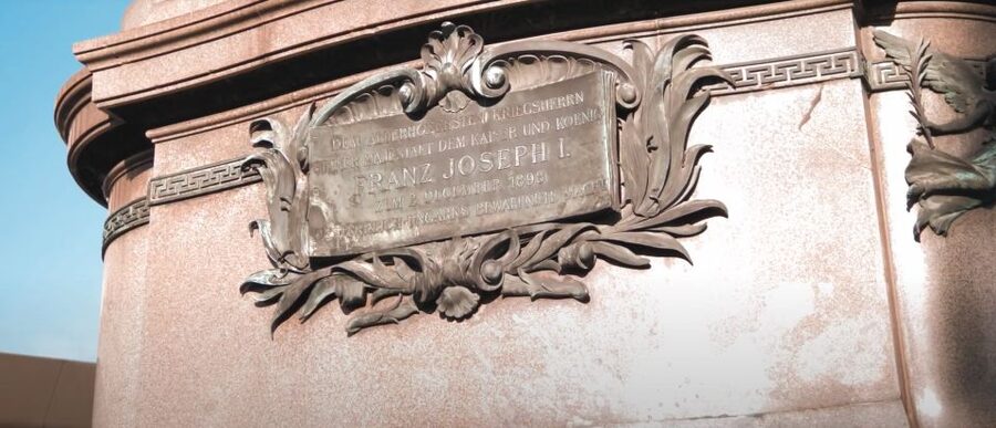 Vienna: Sex, Scandal & Taboo History Guided City Tour - Vienna’s taboos on foot: what this 2-hour walk feels like