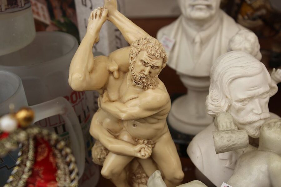 Vienna: Sex, Scandal & Taboo History Guided City Tour - Price and value: is $45 worth it?