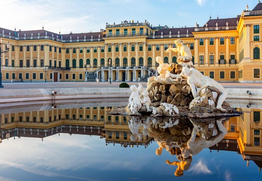 Vienna: Skip-the-Line Schönbrunn Palace and Gardens Tour - Quick verdict: should you book it?