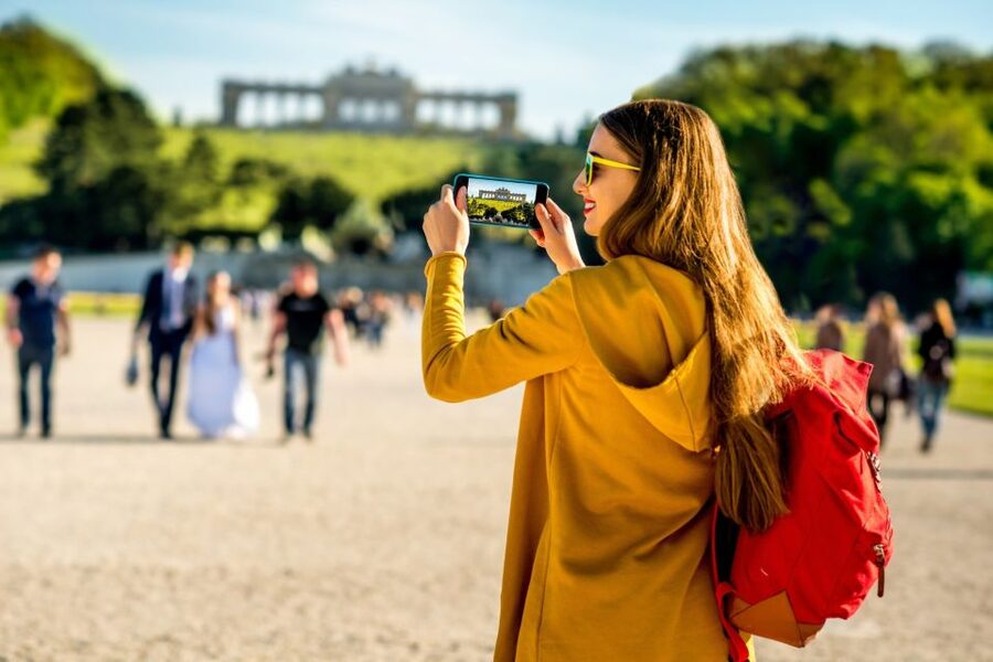 Vienna: Skip-the-Line Schönbrunn Palace & Gardens Tour - Should you book the Skip-the-Line Schönbrunn Palace & Gardens Tour?