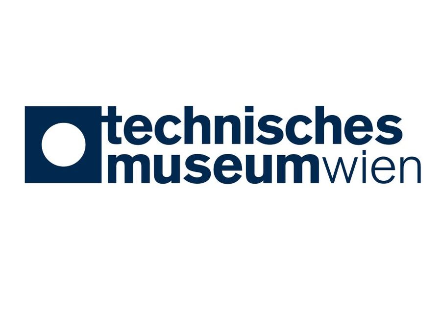 Vienna: Skip-The-Line Ticket to the Museum of Technology - Empress Sisi’s carriage detail: technology in a human setting