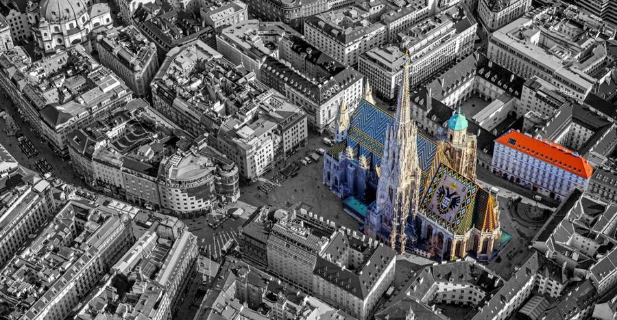 Vienna: St. Stephen's Cathedral & Dom Museum Wien Tickets - Dom Museum Wien: using the museum to understand the cathedral