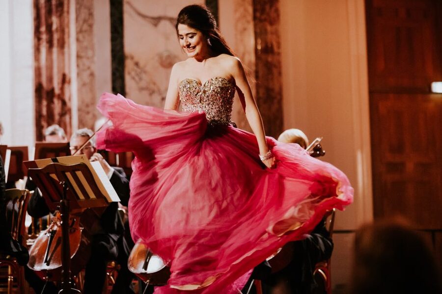 Vienna: Strauss and Mozart Concert at Hofburg Palace - Who this concert suits best in your Vienna plan