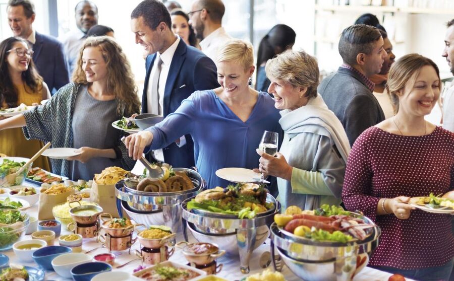 Vienna: Sunday Brunch Danube Cruise & Live Music - Key things to know before you go